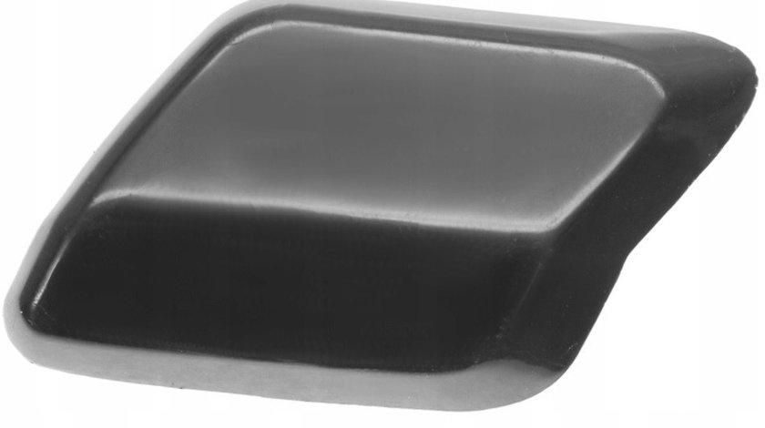 Capac Spalator Far Stanga Am Ford Mondeo 4 2007-2010 1473736