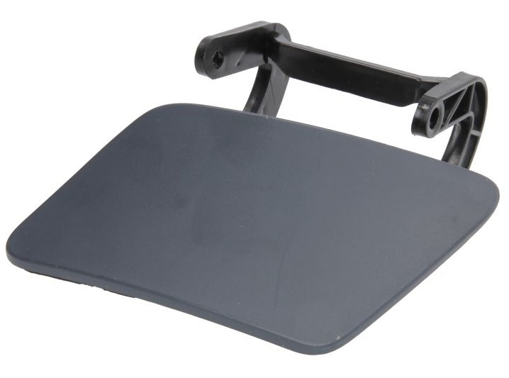 Capac Spalator Far Stanga Am Mercedes-Benz S-Class W221 2005-2013 A2218800505