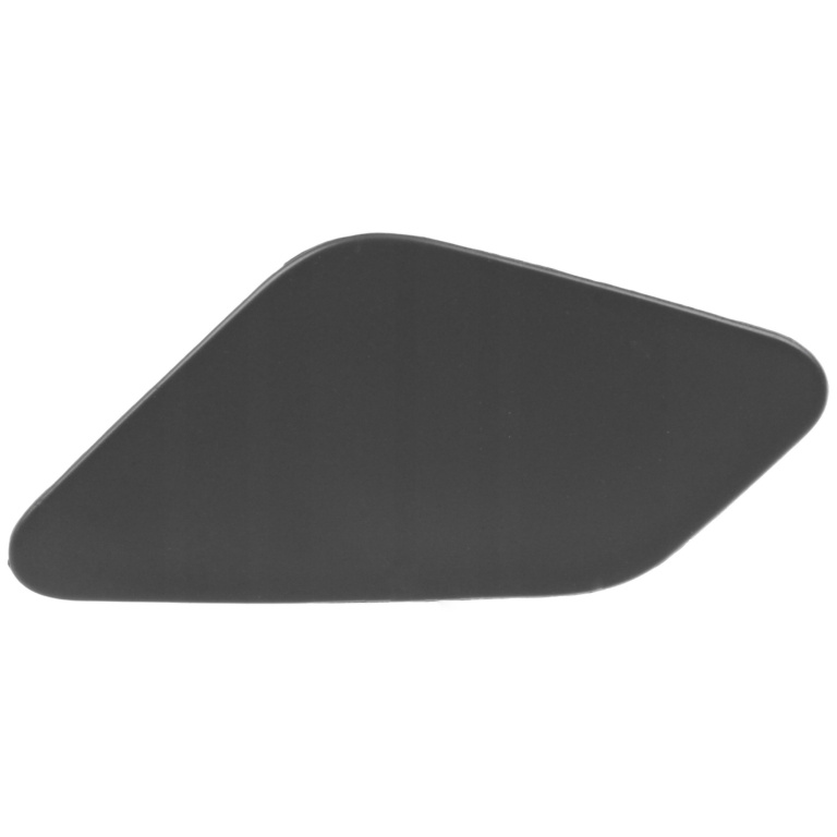 Capac Spalator Far Stanga Am Seat Leon 3 5F 2012-2017 5F0807753GRU