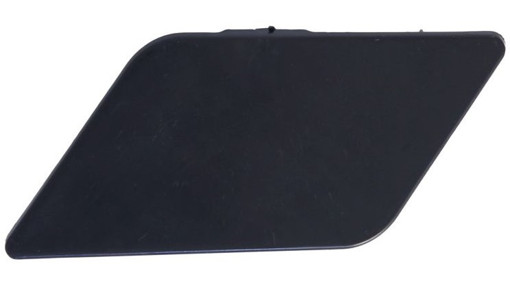 Capac Spalator Far Stanga Am Skoda Octavia 3 2013-2017 RS 5E0955109A 13118