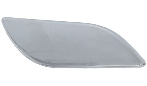 Capac Spalator Far Stanga Am Skoda Superb 2 2008-2013 3T0955109A