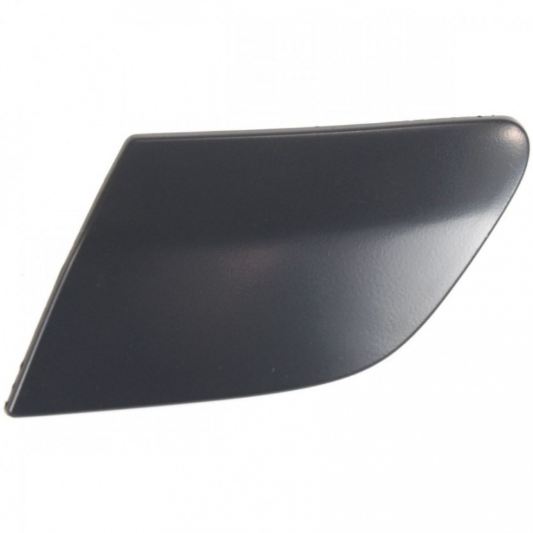 Capac Spalator Far Stanga Am Volkswagen Golf 5 2003-2009 GTI 1K5955109A