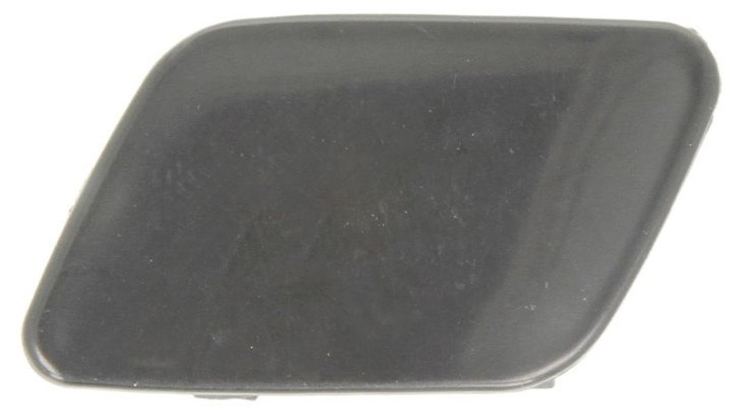 Capac Spalator Far Stanga Am Volkswagen Passat B6 2005-2011 3C0955109C