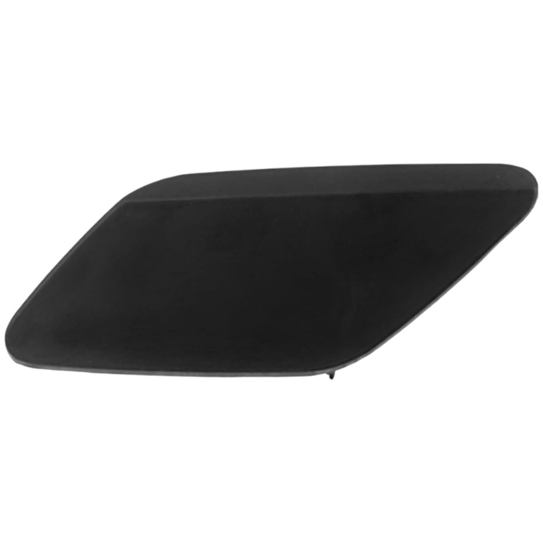 Capac Spalator Far Stanga Am Volkswagen Scirocco 2015-2018 1K8807937 13112