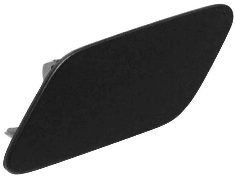 Capac Spalator Far Stanga Am Volkswagen Scirocco 2008-2014 1K8955109B 13102