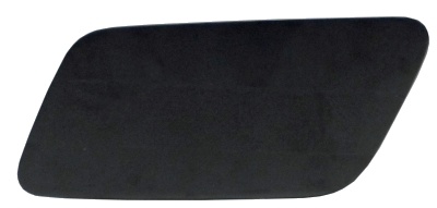 Capac spalator far stanga Audi A3 2012-2016