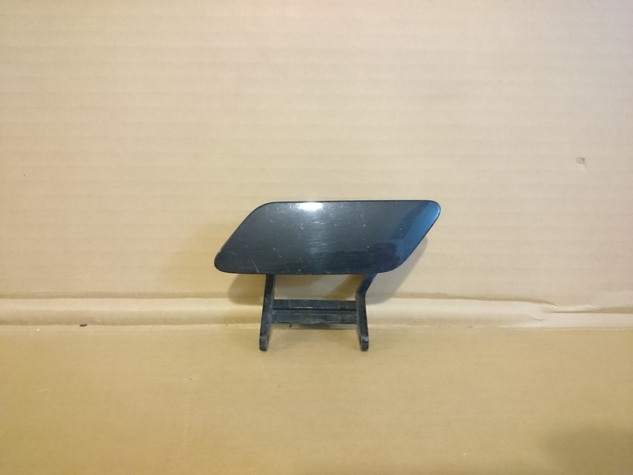 Capac spalator far stanga Audi A3 S3 (2008-2014) cod 8P0955275A