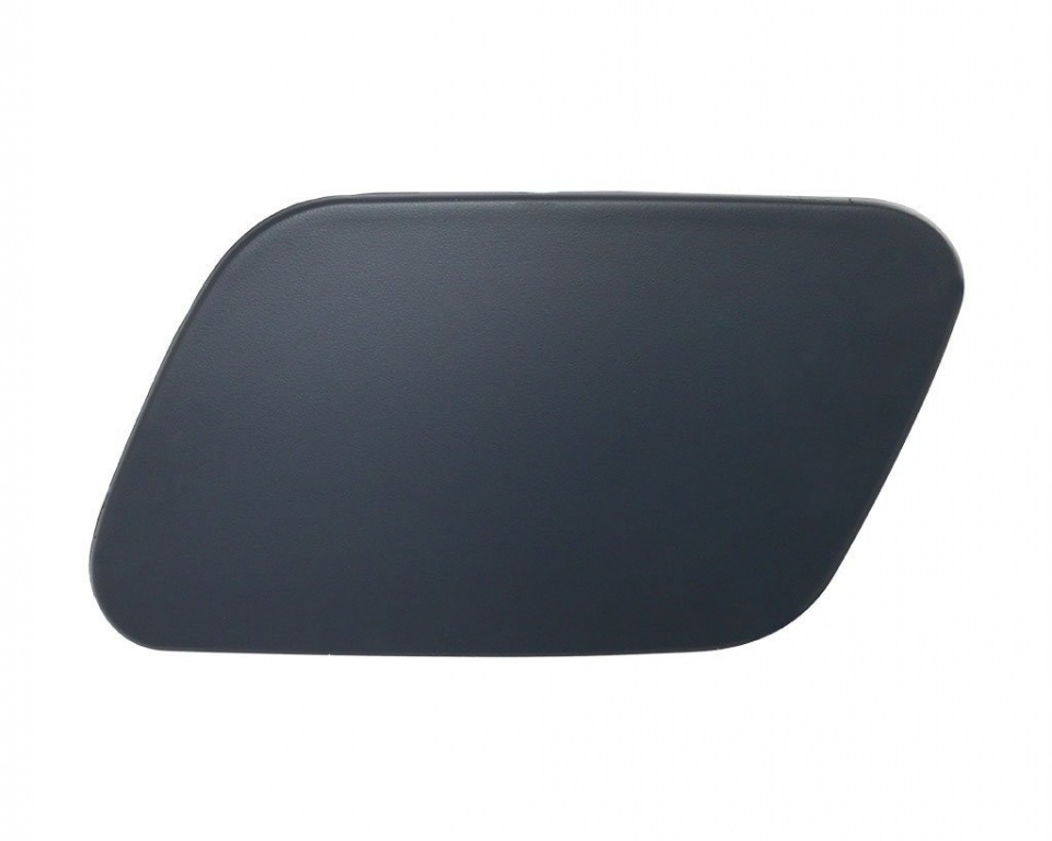 Capac spalator far stanga Audi A4 2004-2007