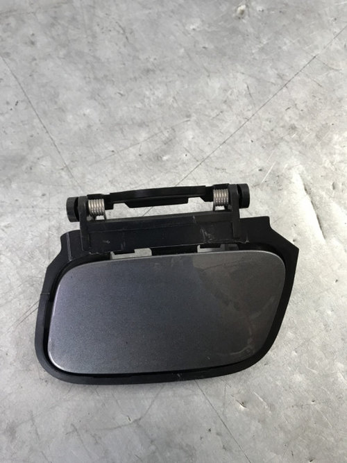 Capac spalator far stanga Audi A4 B8,5 Avant 2.0 TDI 2013 Manual sedan 2013 (8K0955275G)