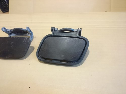 Capac spalator far stanga Audi A4 B8 B8 S-Line Avant (2011-2015) Cod AD04034081A / 8K0955275A