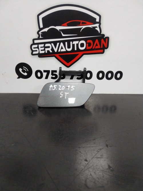 Capac spalator far stanga Audi A5 facelift (2012-2016) 2.0 Motorina 2015, 8T0955635A