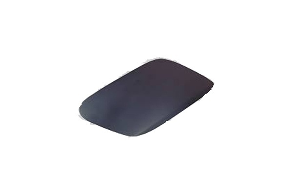Capac spalator far stanga Audi Q7 2009-2015