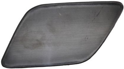 Capac Spalator Far Stanga Blic Audi A6 C7 2011-2018 5513-00-0031923P