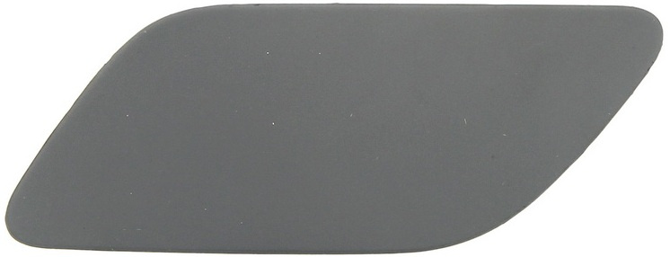 Capac Spalator Far Stanga Blic Audi A6 C7 2011-2018 5513-00-0032921P