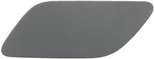 Capac Spalator Far Stanga Blic Audi A6 C7 2011-2018 5513-00-0032921P