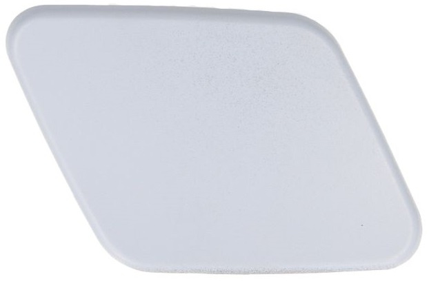 Capac Spalator Far Stanga Blic Bmw Seria 1 E87 2003-2013 5513-00-0085923P