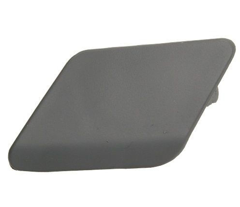 Capac Spalator Far Stanga Blic Bmw Seria 3 F30 2011→ 5513-00-0063921P
