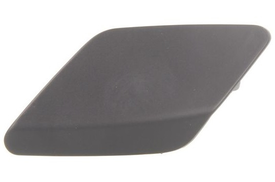 Capac Spalator Far Stanga Blic Bmw Seria 4 F33, F83 2013→ M-Pachet 5513-00-0070921P