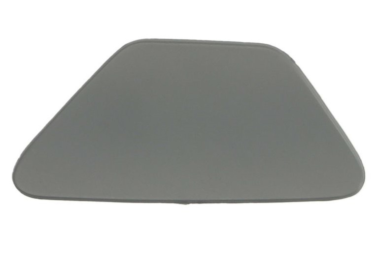 Capac Spalator Far Stanga Blic Bmw Seria 5 F11 2009-2017 M-Pachet 5513-00-0067921MP
