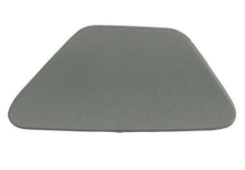 Capac Spalator Far Stanga Blic Bmw Seria 5 F11 2009-2017 M-Pachet 5513-00-0067921MP