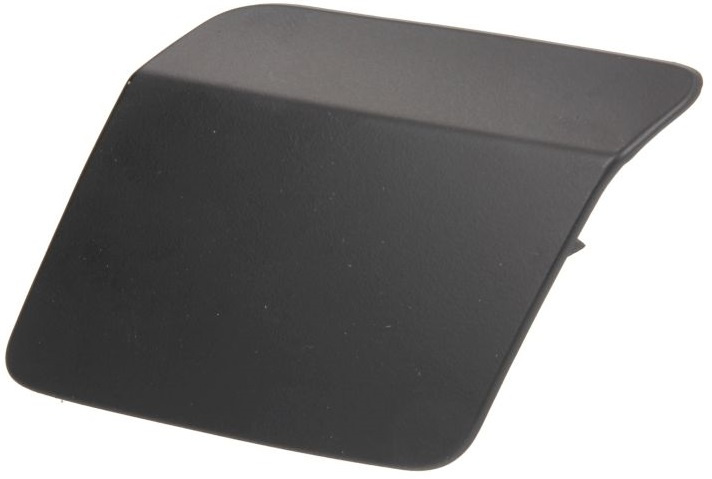 Capac Spalator Far Stanga Blic Bmw X5 F15, F85 2013-2018 5513-00-0096915P