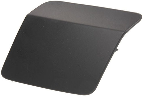 Capac Spalator Far Stanga Blic Bmw X5 F15, F85 2013-2018 5513-00-0096915P