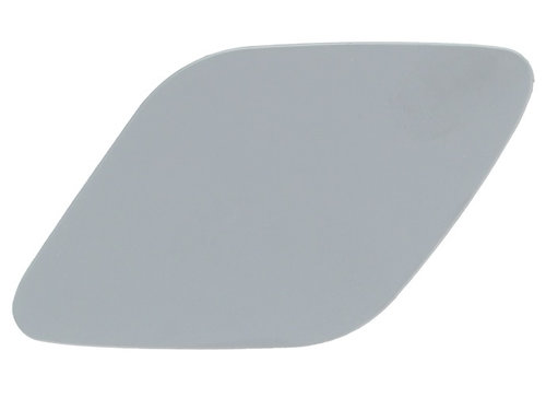 Capac Spalator Far Stanga Blic Bmw X6 E71, E72 2007-2014 5513-00-0099921P