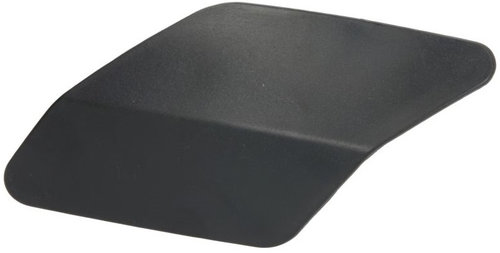 Capac Spalator Far Stanga Blic Bmw X6 F16, F86 2014-2019 5513-00-0087921P