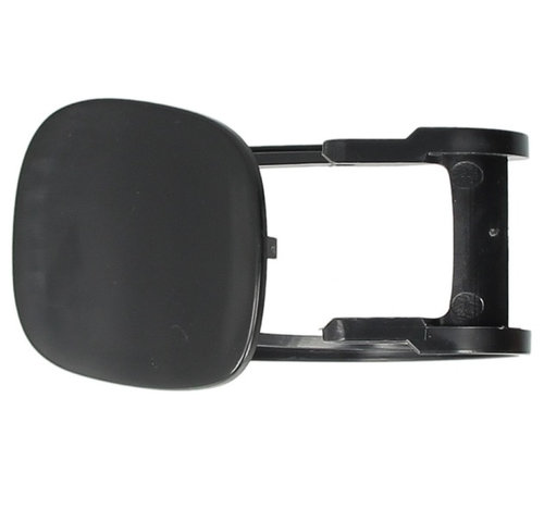Capac Spalator Far Stanga Blic Mercedes-Benz E-Class W210 1999-2003 5513-00-3527917P