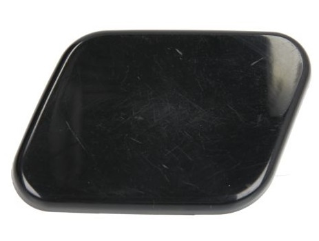 Capac Spalator Far Stanga Blic Nissan Qashqai 1 J10 2007-2010 5513-00-1617917P