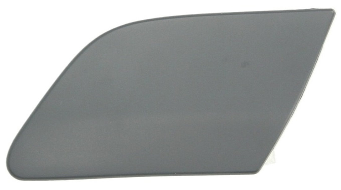 Capac Spalator Far Stanga Blic Volkswagen Jetta 3 2005-2010 5513-00-9524911P