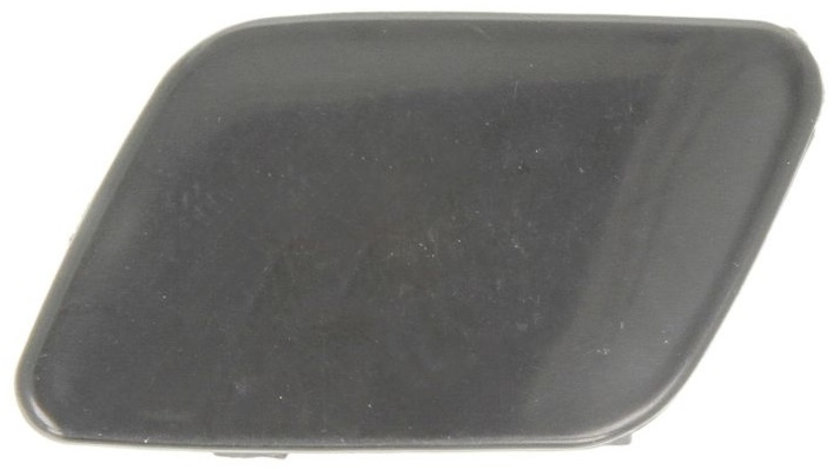 Capac Spalator Far Stanga Blic Volkswagen Passat B6 2005-2010 5513-00-9540917P