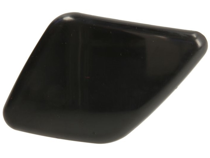 Capac Spalator Far Stanga Blic Volvo XC90 1 2007-2014 5513-00-9060913P