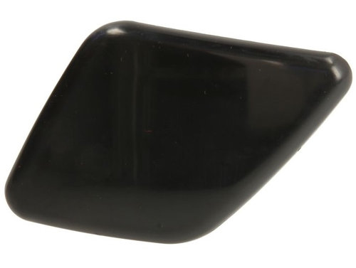 Capac Spalator Far Stanga Blic Volvo XC90 1 2007-2014 5513-00-9060913P