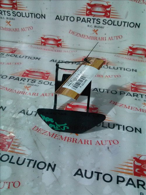 Capac spalator far stanga BMW F11 3.0 D an fabr. 2011