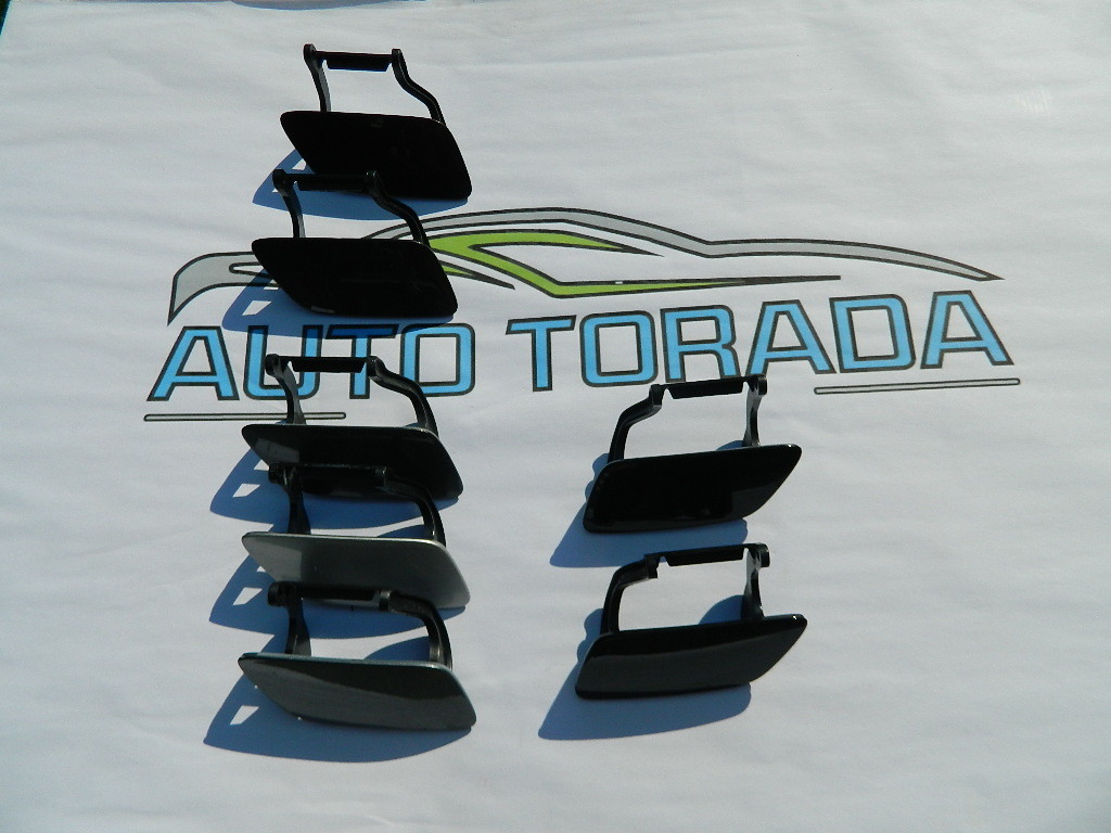 Capac spalator far stanga dreapta Audi A5 model 2013-2015 8T0955636A,8T0955635A