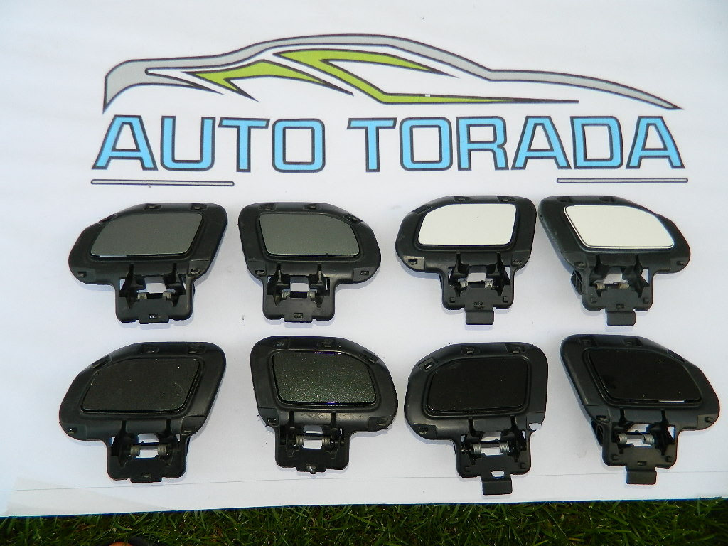 Capac spalator far stanga dreapta LAND RANGE ROVER EVOQUE 2012-2016