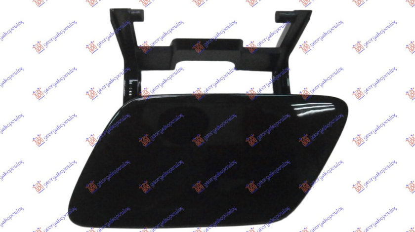 Capac Spalator Far Stanga Mercedes A-Class W176 2012-2013-2014-2015