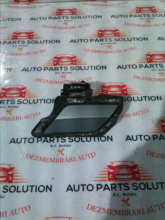 Capac spalator far stanga MERCEDES-BENZ C CLASS 3.0 an fabr. 2009
