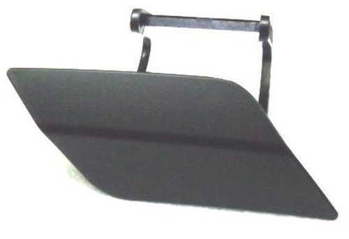 Capac spalator far stanga Mercedes C Class w204 07/11