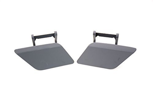 Capac spalator far stanga Mercedes C Class w204 11/14