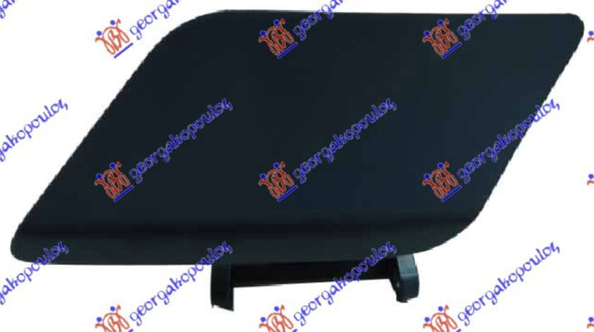 Capac Spalator Far Stanga Mercedes C-Class W204 2011-2012-2013-2014