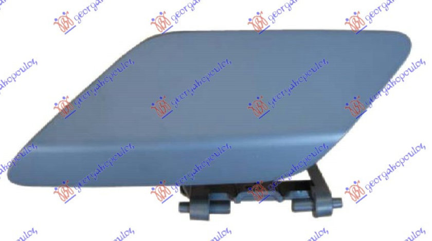 Capac Spalator Far Stanga Mercedes E-Klass W212 2009-2010-2011-2012-2013