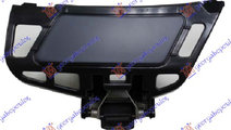 Capac Spalator Far Stanga Mercedes GL (X164) 2006 ...