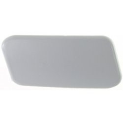 Capac spalator far stanga Mercedes ML W163 98-05