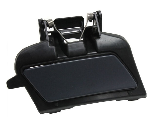 Capac spalator far stanga Mercedes ML W164 05-11