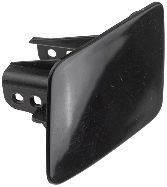 Capac Spalator Far Stanga Nty Bmw Seria 1 F20 2011→ EDS-BM-145