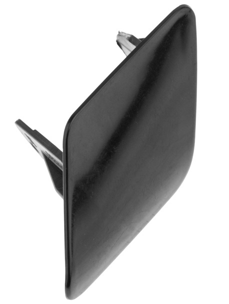 Capac Spalator Far Stanga Nty Bmw Seria 3 F31 2011-2015 EDS-BM-081