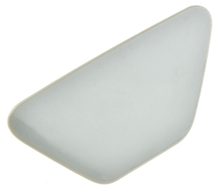 Capac Spalator Far Stanga Nty Bmw Seria 5 F11 2009-2016 EDS-BM-030