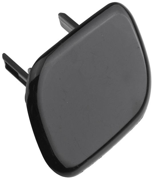 Capac Spalator Far Stanga Nty Hyundai ix35 2020→ EDS-HY-528